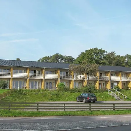 Beautiful In Διαμέρισμα