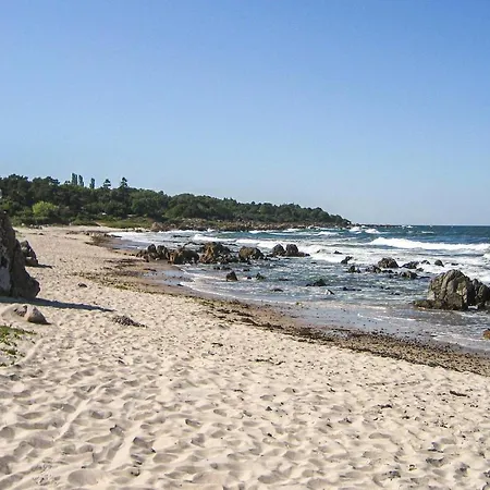 Beautiful In Διαμέρισμα *