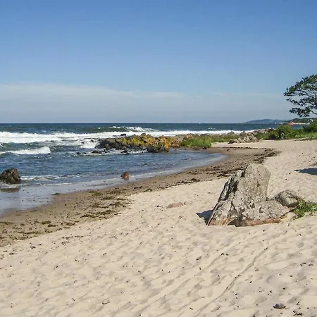 Beautiful In Apartamento